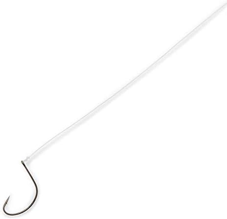 Berkley Trilene Big Game Monofilament Fishing Line - Image 5