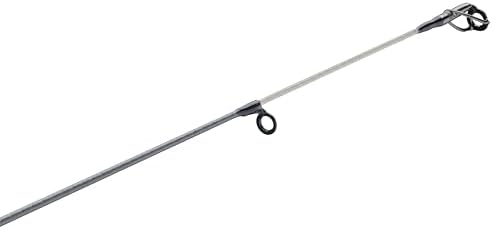 Ugly Stik Elite Spinning Fishing Rod - Image 7