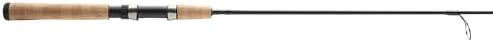 Shakespeare Micro Spinning Rod - Image 4