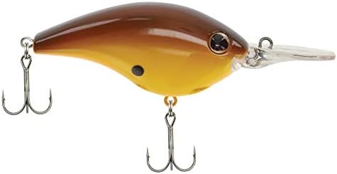 Berkley Frittside Fishing Hard Bait by Berkley