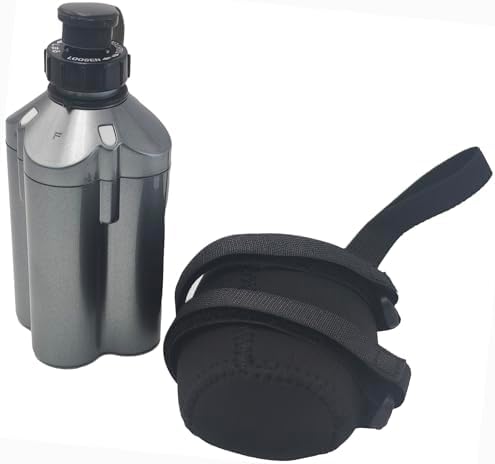 Electric Fishing Wheel Reel Battery 5000mAh BM5000 with Charger RB-CC4002 Replace for Daiwa Battery BM2900 BM2300N BM2500, for Daiwa Tanacom 750/1000, for Shimano Beastmaster 9000 - Image 4