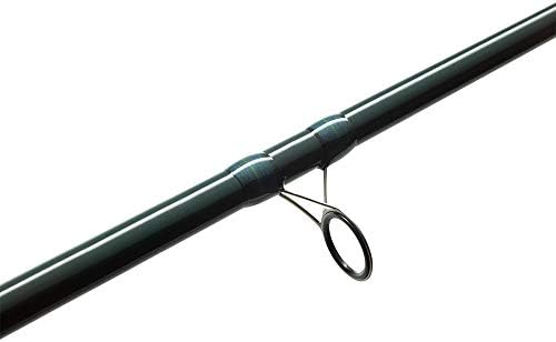 St. Croix Rods Triumph Surf Spinning Rod, TSF, Expertly Crafted, Premium Quality Spinning Rod - Image 2