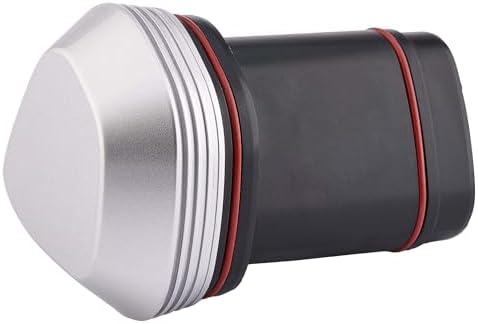 Penn Fathom Electric Spare Battery by Unknown