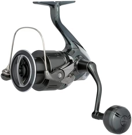 Stella FJ - Image 6