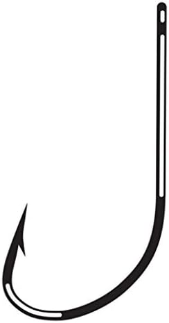 Stinger Hooks by Gamakatsu - Image 2