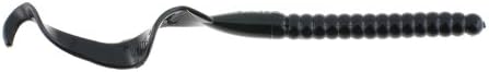 Berkley PowerBait Power Worms Fishing Soft Bait by Berkley