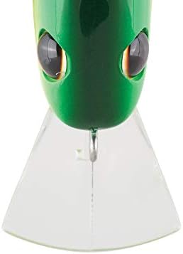 Berkley Frittside Fishing Hard Bait - Image 3