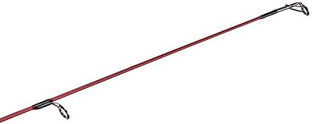 Berkley Cherrywood HD Spinning Fishing Rods - Image 7