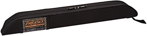 Daiwa Presso Travel Pack Rod 4pc Ultralight Trout Spinning Rod - Image 4