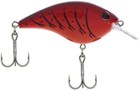 Berkley Frittside Fishing Hard Bait by Berkley
