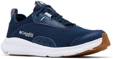 Columbia Men's Castback PFG by Columbia