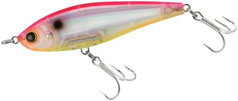 Duel Yo Zuri R 1349 D Inshore by DUEL