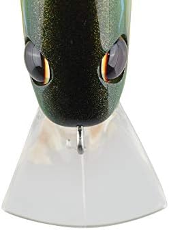 Berkley Frittside Fishing Hard Bait - Image 3