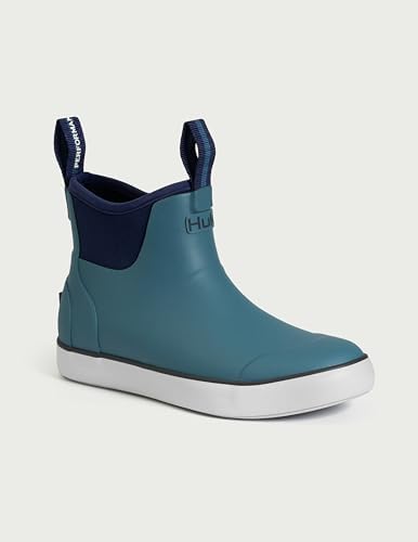 Womens KC Print Rogue Wave Boots - Image 2