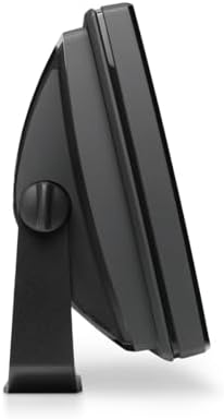 Humminbird 411440-1 Helix 12 Chirp MEGA DI+ GPS G4N - Image 5