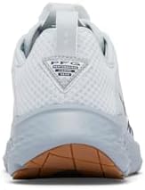 Columbia Men's Castback PFG - Image 4