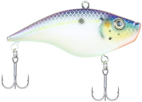 Berkley Warpig Fishing Hard Bait by Berkley