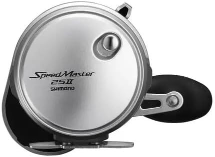 SPEEDMASTER II - Image 4