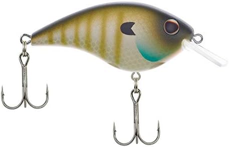 Berkley Frittside Fishing Hard Bait by Berkley