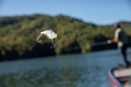 Berkley Warpig Fishing Hard Bait - Image 5