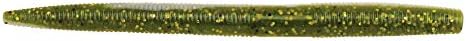Berkley PowerBait MaxScent The General by Berkley