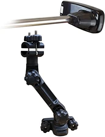 Brocraft Trolling Motor Stabilizer Mount/Boat Trolling Motor Stabilizer Mount - Image 2