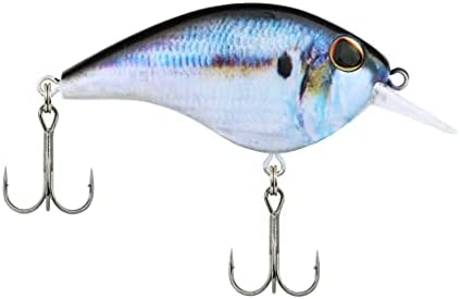 Berkley Frittside Fishing Hard Bait - Image 2