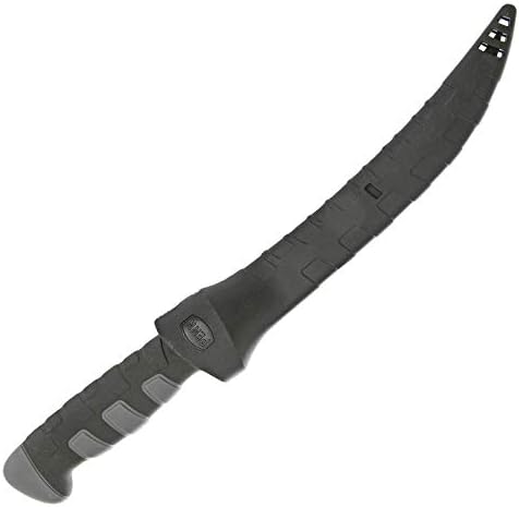 Penn Saltwater Fishing Tools (All Models) - Image 3