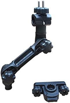 Brocraft Trolling Motor Stabilizer Mount/Boat Trolling Motor Stabilizer Mount - Image 4