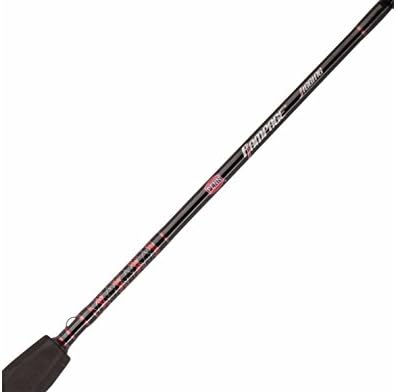 Penn Rampage Boat Casting Fishing Rod by Unknown