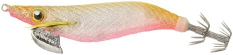 Shimano SEPHIA Clinch Flash Boost Egi (Squid Jig) Fishing - Image 2