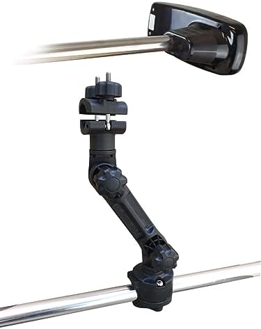 Brocraft Trolling Motor Stabilizer Mount/Boat Trolling Motor Stabilizer Mount - Image 2