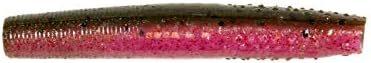 Z-Man Finesse TRD by Z-ManFishingProducts