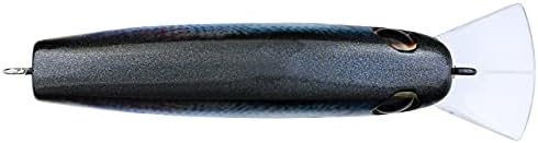 Berkley Frittside Fishing Hard Bait - Image 3