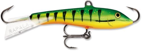 Rapala Rapala Jigging Rap by RAPALA
