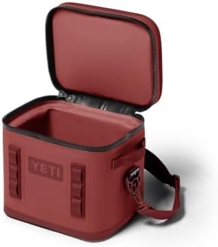 YETI Hopper Flip 12 Portable Cooler - Image 7