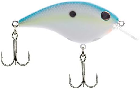 Berkley Frittside Fishing Hard Bait by Berkley