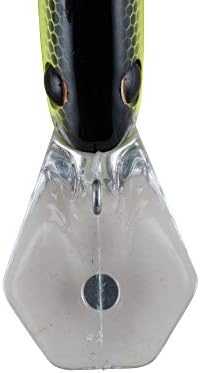 Berkley Frittside Fishing Hard Bait - Image 2