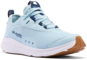 Columbia Men's Castback PFG - Image 4
