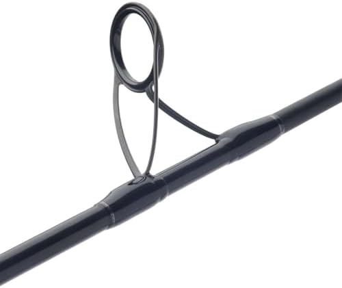 Shimano Grappler Type J Spin, 5'8", Extra Extra Heavy, 1 pcs Fishing - Image 4