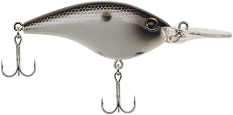 Berkley Frittside Fishing Hard Bait by Berkley