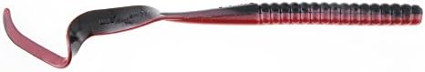 Berkley PowerBait Power Worms Fishing Soft Bait by Berkley