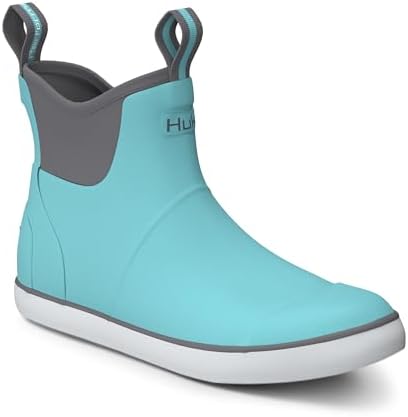 Womens KC Print Rogue Wave Boots - Image 3