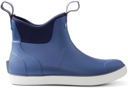 Womens KC Print Rogue Wave Boots - Image 4