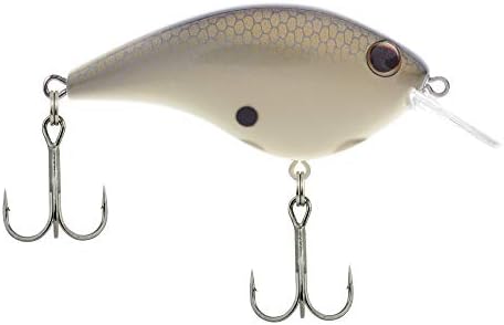 Berkley Frittside Fishing Hard Bait by Berkley