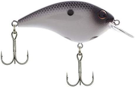 Berkley Frittside Fishing Hard Bait by Berkley
