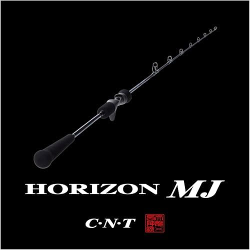 Tenryu Horizon MJ HMJ - Image 2