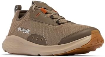 Columbia Men's Castback PFG by Columbia