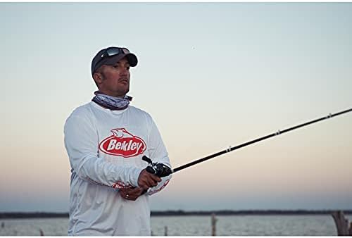 Berkley PowerBait Power Eggs Floating Magnum Fishing Soft Bait - Image 3