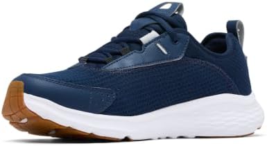 Columbia Men's Castback PFG - Image 5